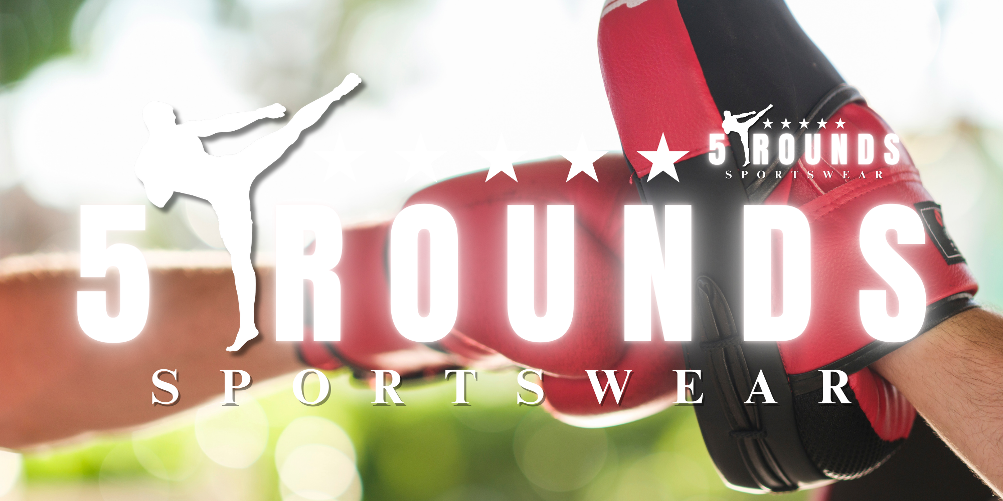 Organic Baby Bodysuit