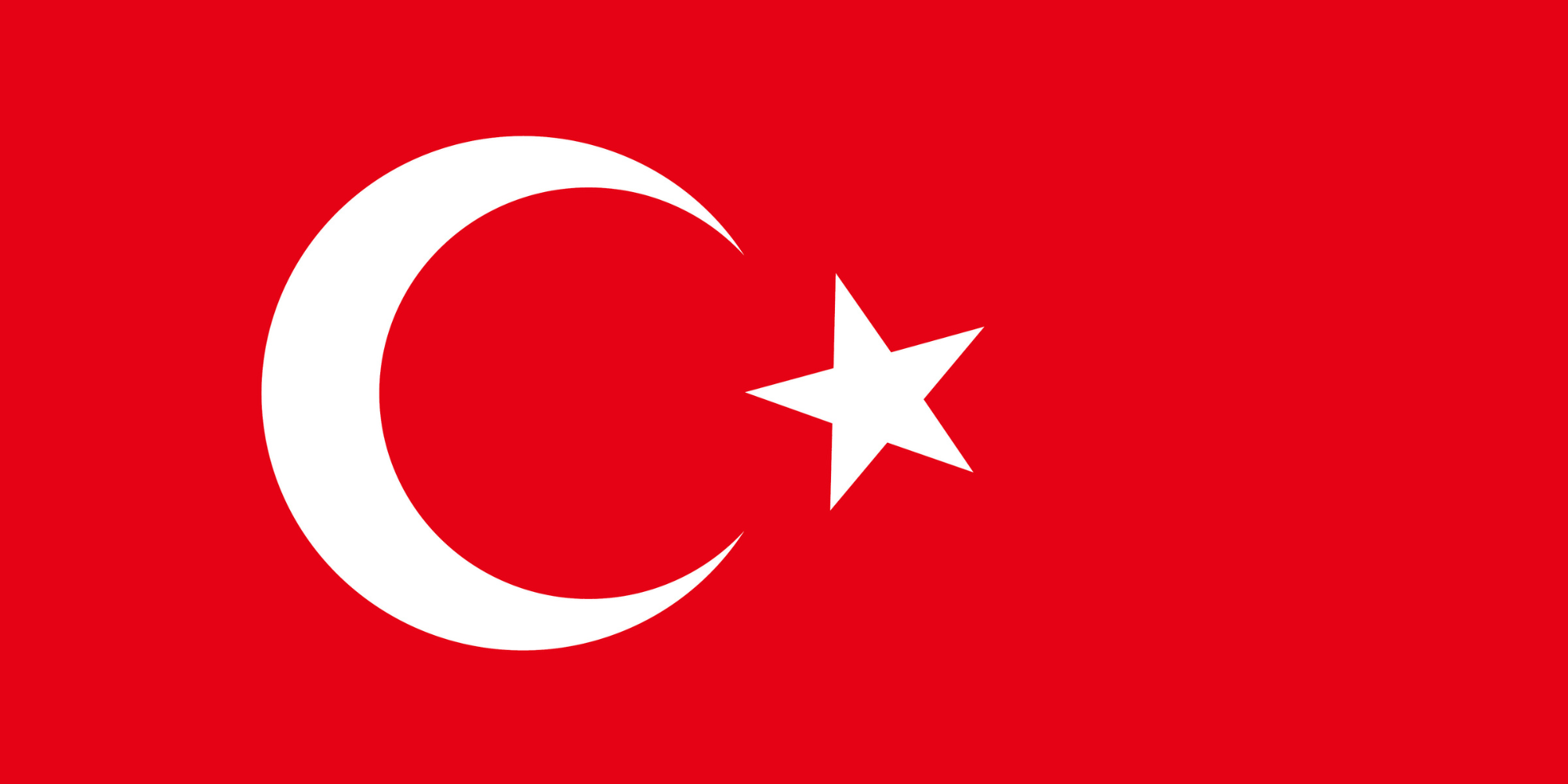 🇹🇷 Türkiye