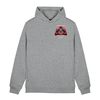 BEAST MODE Gorilla Hoodie